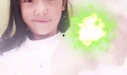 奶味仙女最新爆料,明星幕后故事大曝光！