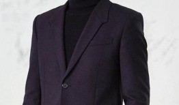 谭松韵王凯最新八卦爆料,甜蜜互动引网友热议