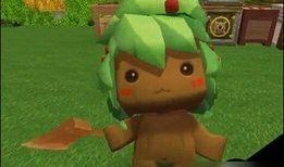 最新版迷你世界爆料,探索未知领域，开启奇幻冒险之旅