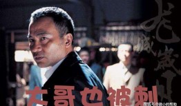 吃瓜最新事件爆料舞台,爆料舞台风云再起