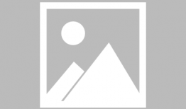 cf活动最新爆料