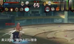 雷影首播爆料最新消息视频,最新消息视频深度解析