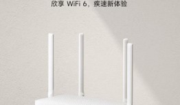 小米路由器最新爆料,揭秘最新爆料功能与亮点”