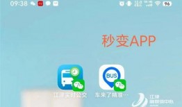 小程序实时最新爆料,带你领略科技前沿动态”