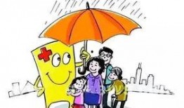 沧州生活爆料最新消息,最新动态速览，不容错过的本地资讯