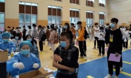 河北警官爆料事件最新消息,真相与争议交织的最新进展