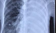 胸片爆料2023年最新版穿搭号,揭秘胸片爆款穿搭秘籍