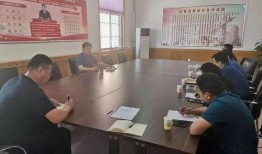 潮州沙溪爆料事件最新进展,最新进展揭示惊人内幕