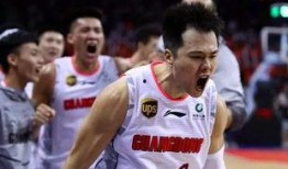 男篮杨铭爆料最新消息,揭秘球队备战与备战计划！”