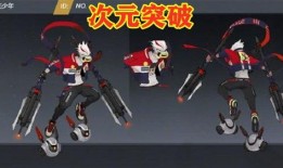 貂蝉次元突破最新爆料,揭秘神秘新技能，华丽变身引期待！