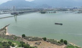 福州闽侯最新爆料,揭秘神秘事件背后的真相