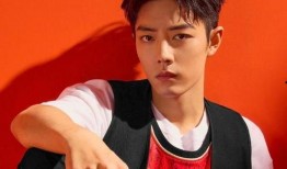 肖战最新爆料投稿,幕后故事与成长心路历程