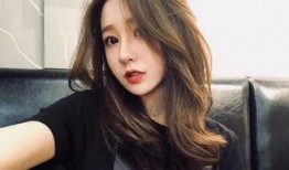 抖音最新爆料美女是谁,最新爆料引发网友热议！”