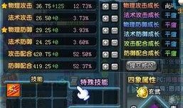 元神最新须名爆料解说,探寻神秘力量背后的秘密