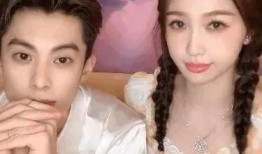 香港娱乐圈最新爆料,最新爆料引发热议