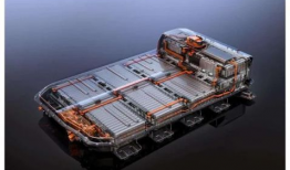 电梯电车事件最新爆料,揭秘背后惊人真相