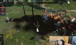 逆水寒最新爆料直播