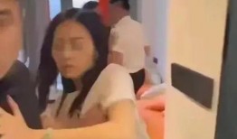 妻子出轨最新爆料新闻,最新爆料揭露惊人内幕！”