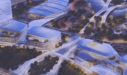 南通爆料最新事件,惊现神秘失踪案，警方全力调查中