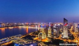 父母赔钱最新爆料案例分析,案情揭秘与法律解读