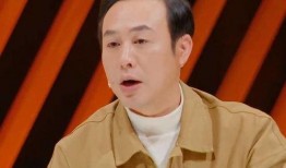 张颂文最新爆料视频,娱乐圈背后惊人内幕