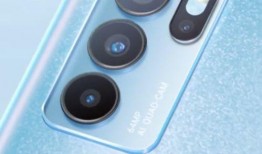 贝克曼最新爆料消息视频