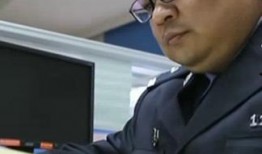 重庆黑客爆料案件最新,揭秘网络犯罪黑幕与警方追踪历程