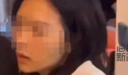 妻子出轨最新爆料新闻,最新爆料揭露惊人内幕！”