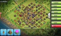 部落冲突新装备爆料最新消息