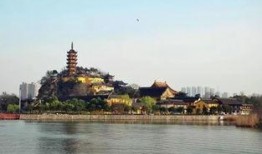 镇江景区爆料事件最新,揭秘背后真相，游客权益如何保障？