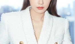 孙怡媒体爆料最新消息新闻